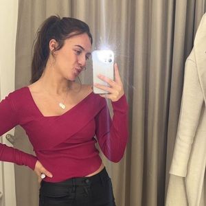 Meet your Posher, Lex